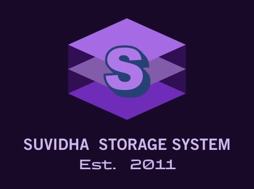 Suvidhass Logo