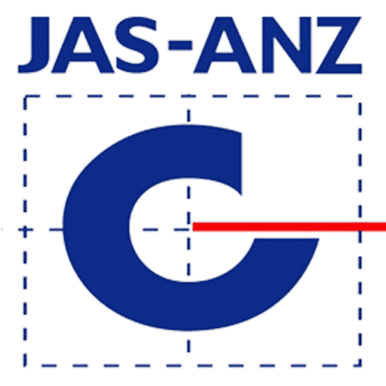 JAS-ANZ